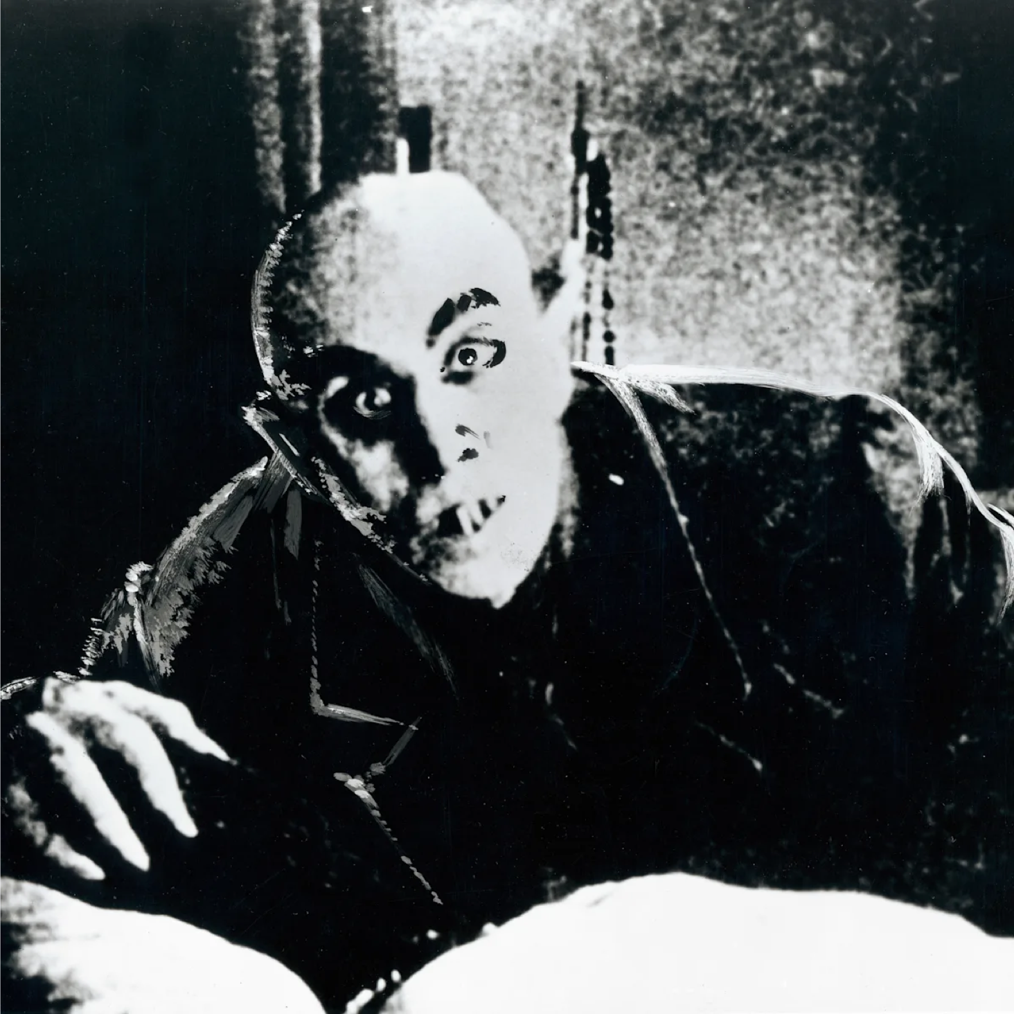 Nosferatu